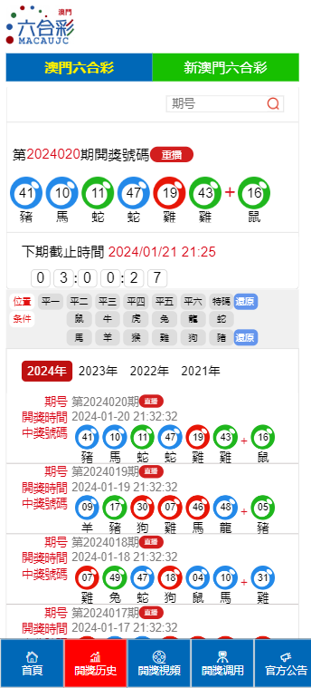 澳门特马今期开奖结果2024年记录,最佳精选解释落实_旗舰款39.845