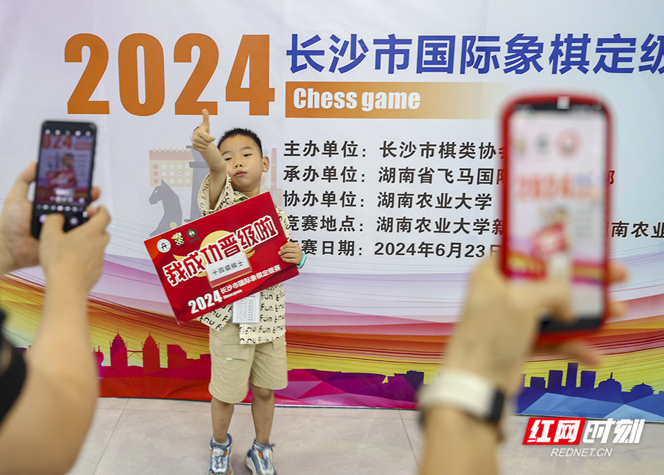 2024新澳精准资料大全,实证解读说明_复刻版88.276