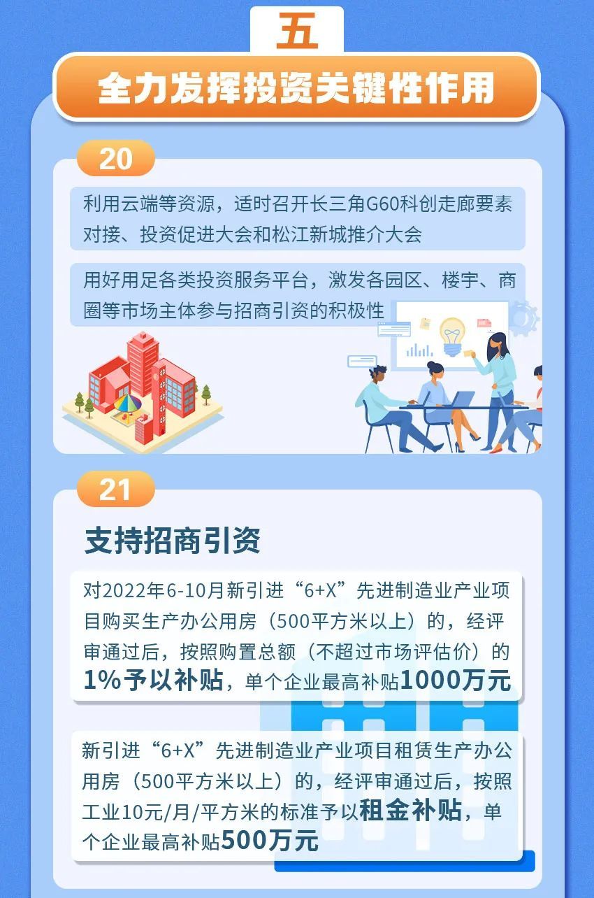 正版资料综合资料,创造力策略实施推广_潮流版66.651