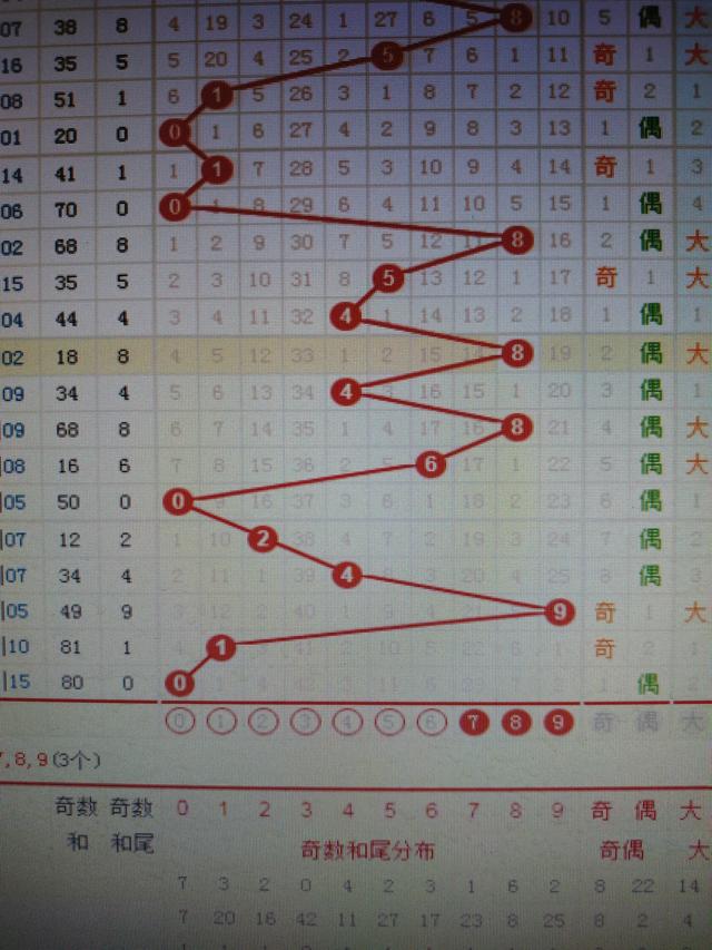 二四六管家婆期期准资料,专业执行问题_Deluxe25.437