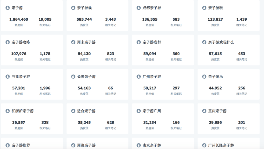 7777788888新奥门开奖结果,可靠计划策略执行_Chromebook71.745