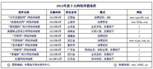 奥门天天开奖码结果2024澳门开奖记录4月9日,实际数据说明_超值版37.913