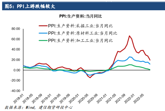 澳门天天彩期期精准,决策资料解释落实_铂金版67.921