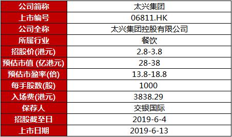 香港4777777开奖结果+开奖结果一,全部解答解释落实_XR85.336