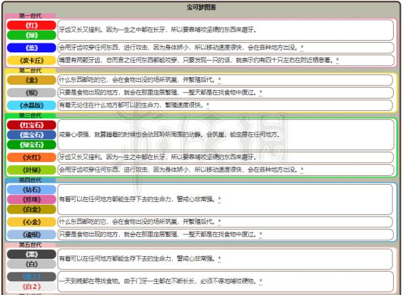 合成抗磨液压油 第191页