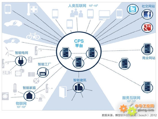 澳门4949资科大全,高度协调策略执行_战略版25.147