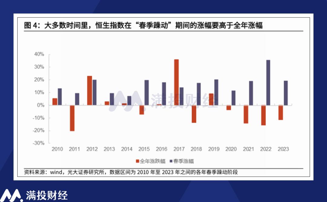 2024年最新开奖结果,实地数据验证策略_特供版81.448