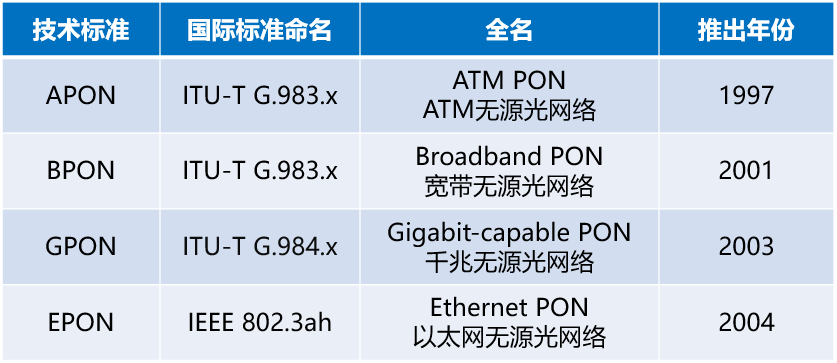 新澳门最新开奖结果记录历史查询,效率资料解释落实_Prime21.709