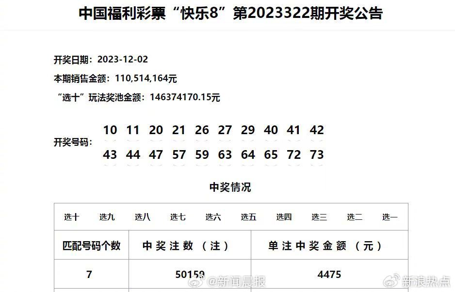 澳门六开彩免费精准大全,广泛的解释落实支持计划_XP98.818