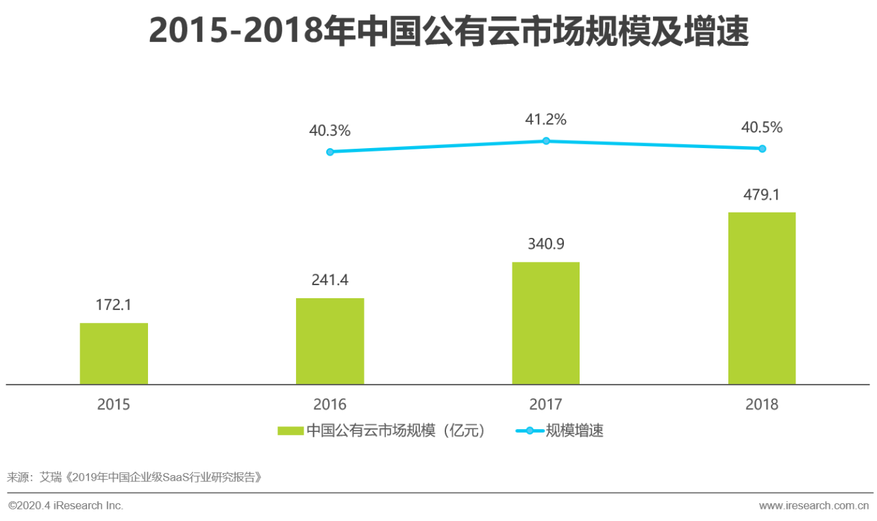 澳门一码一肖一特一中直播,市场趋势方案实施_8K77.499