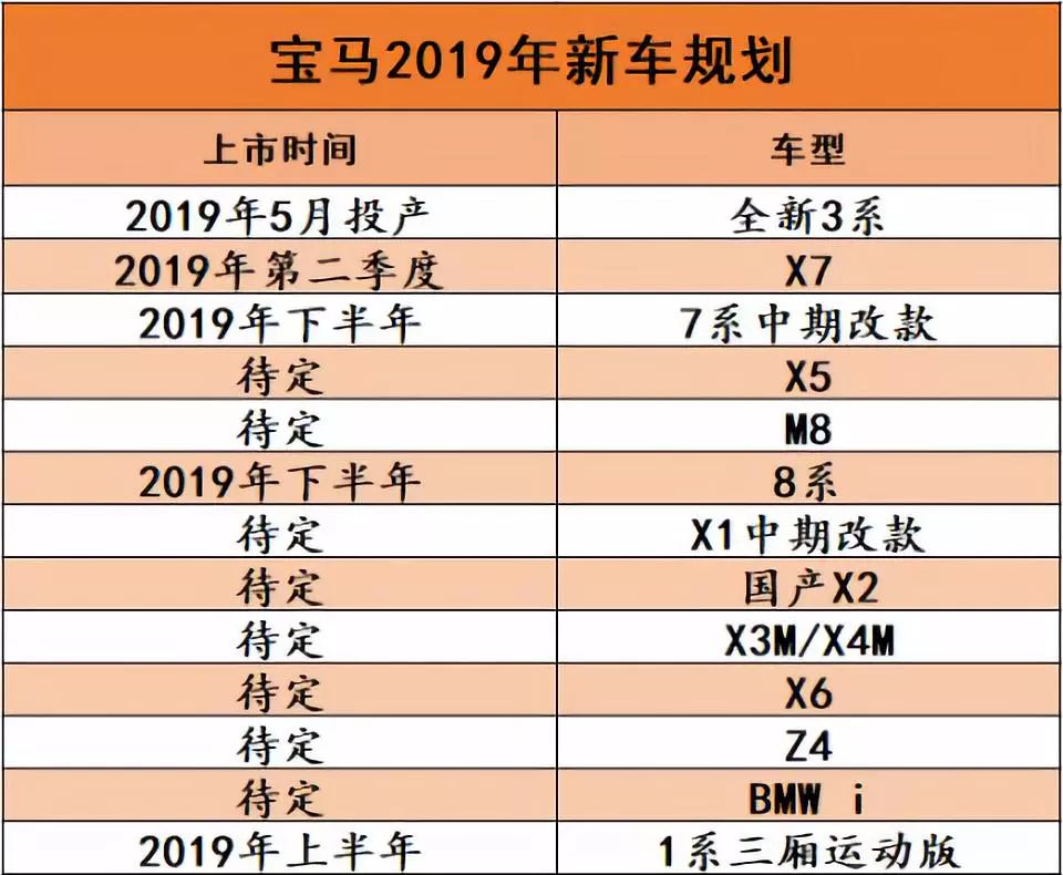 2024澳门天天开好彩大全46期,广泛的解释落实支持计划_ios65.668