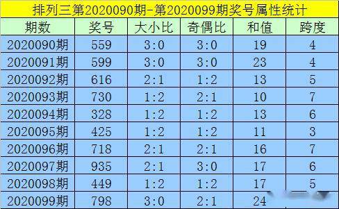 澳门一码一码100准确,科学化方案实施探讨_定制版84.674