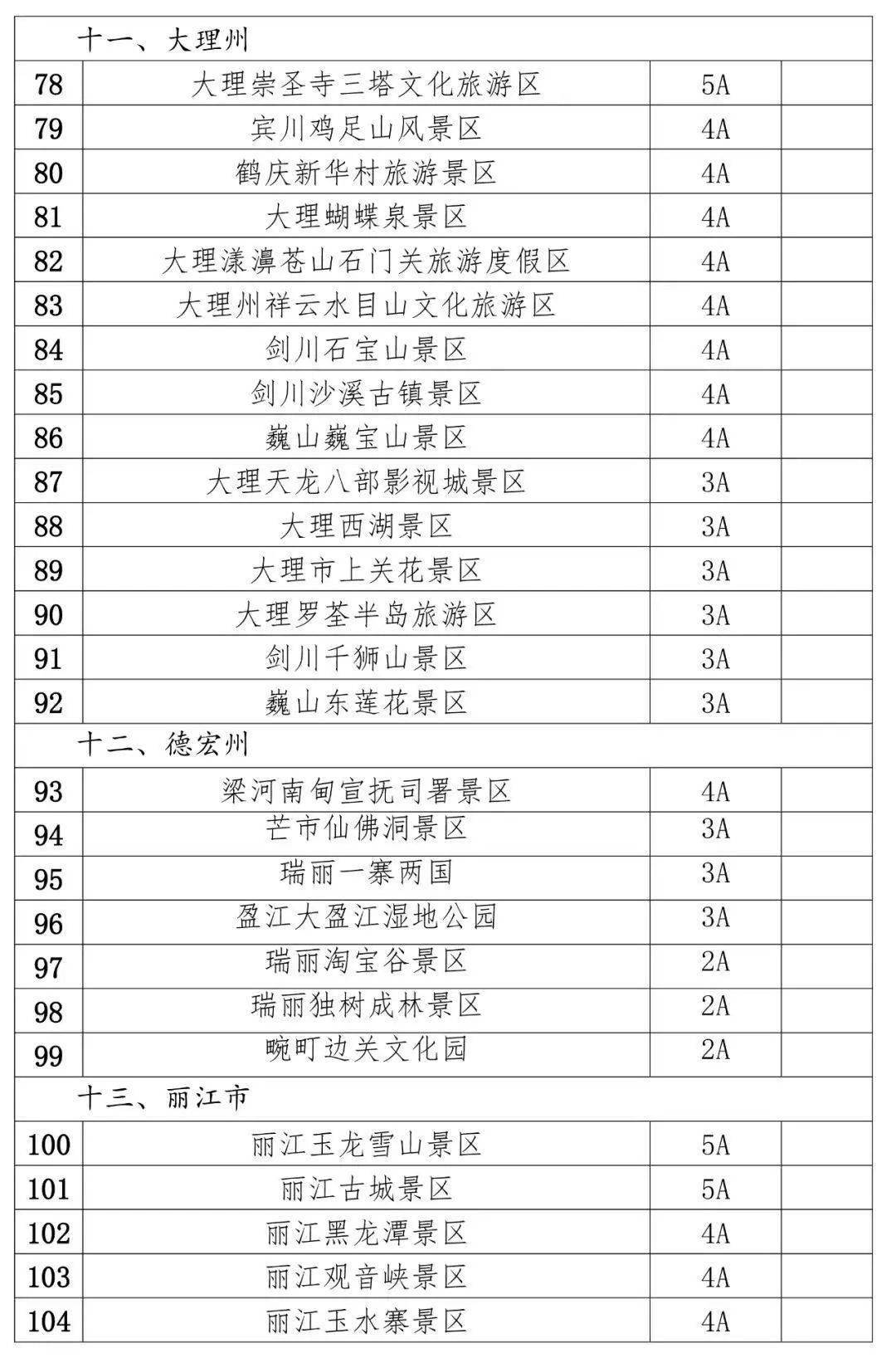 澳门一码一肖100准吗,国产化作答解释落实_理财版89.632