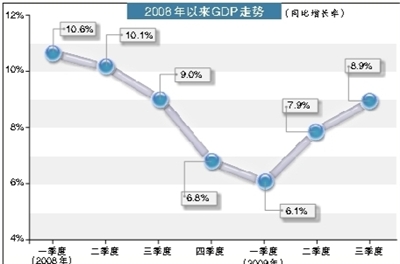 澳门一肖一码一必中一肖雷锋,整体规划执行讲解_V37.118