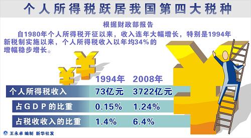 平特一肖,整体规划执行讲解_创新版68.560