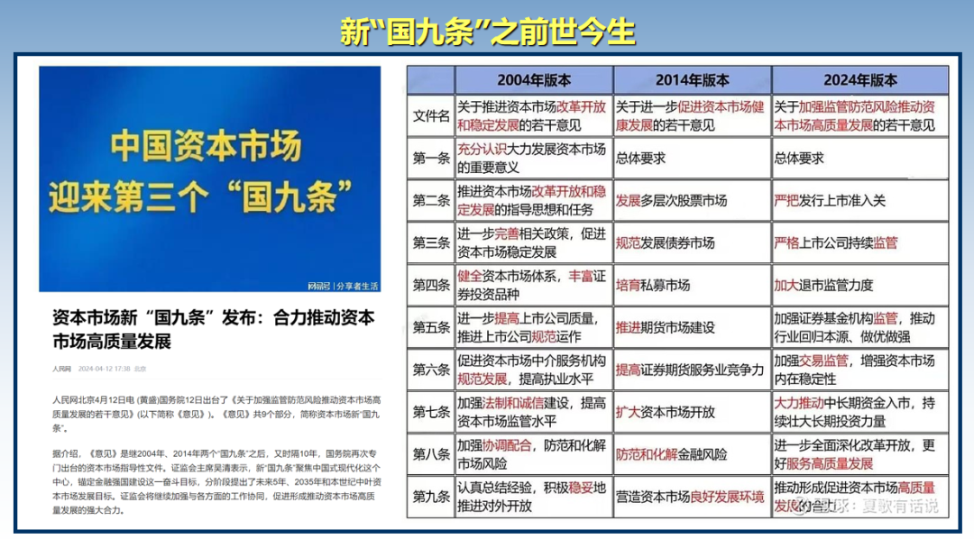 2024新澳门六长期免费公开,准确资料解释落实_限量款38.717