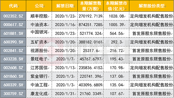 新澳门资料免费长期公开,2024,广泛的关注解释落实热议_Q48.424