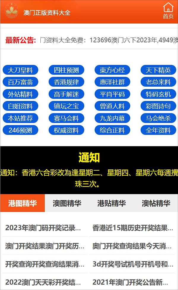 澳门管家婆-肖一码,正确解答,互动性执行策略评估_潮流版65.41