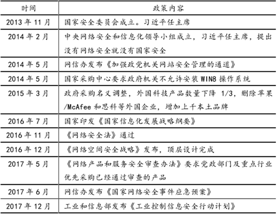 2024全年資料免費大全,定性评估说明_S92.939