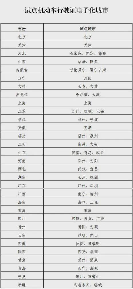 2024新澳门今晚开奖号码,最新方案解答_进阶款56.661