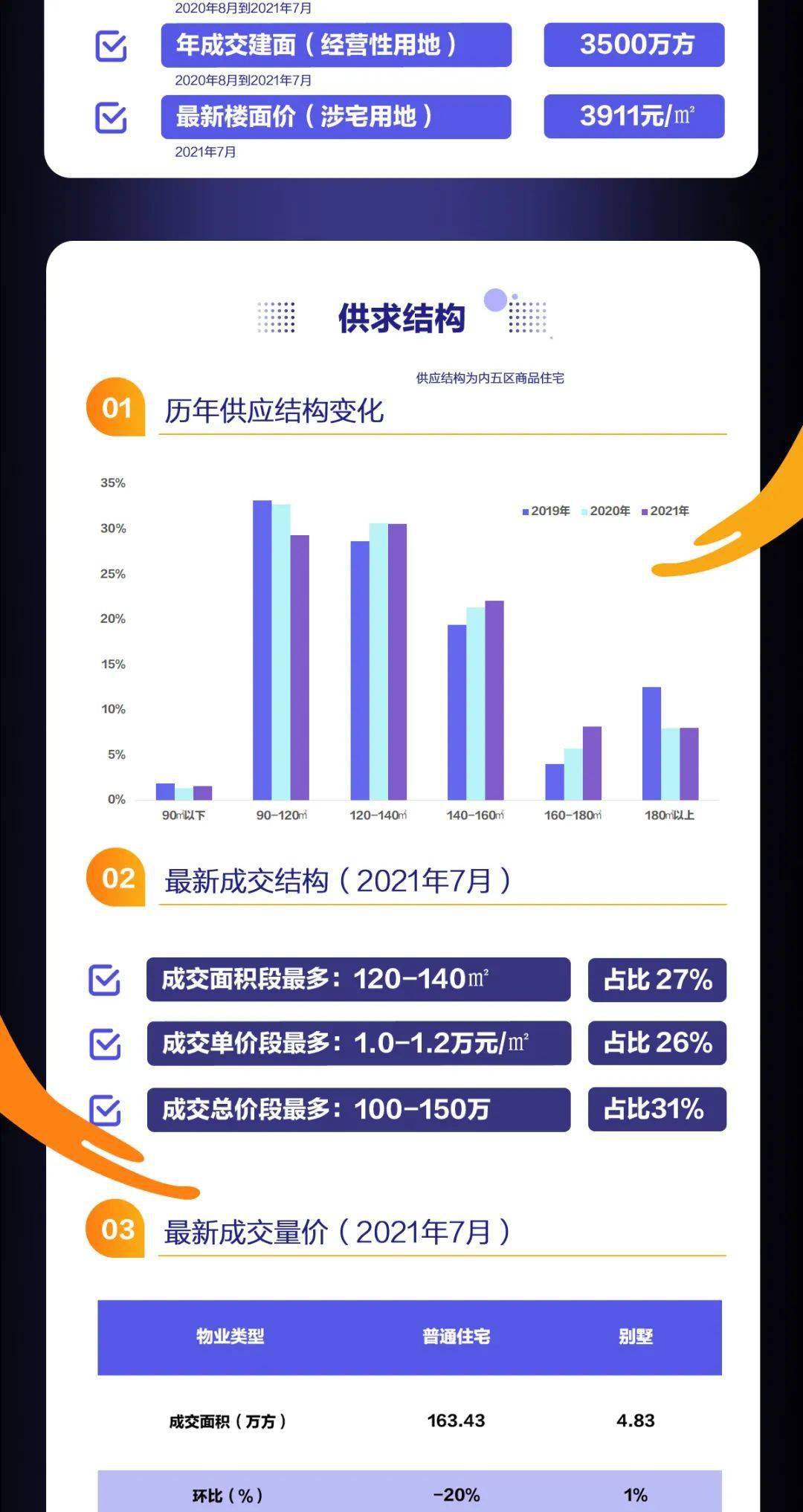 新澳门天天开奖资料大全,深层设计策略数据_薄荷版72.733