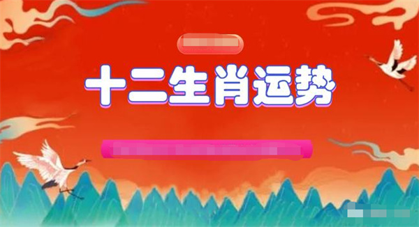 2024澳门精准一肖一码必中特,准确资料解释落实_专属版26.297