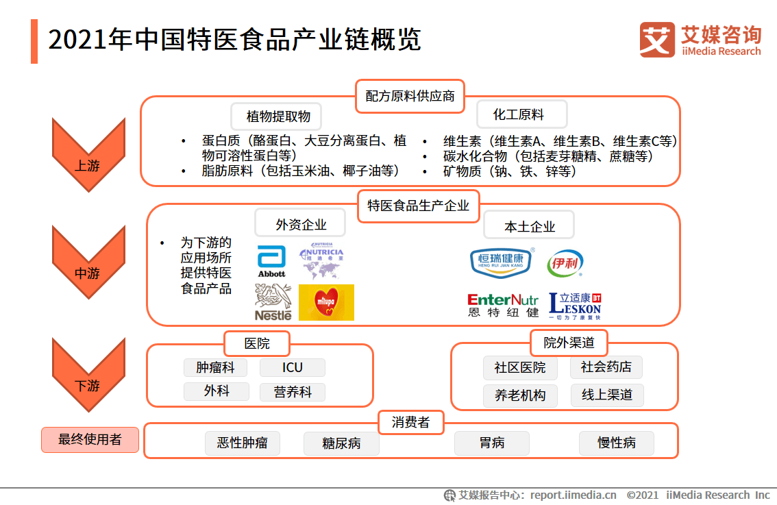 新澳精准资料免费提供网,数据驱动执行方案_BT42.980