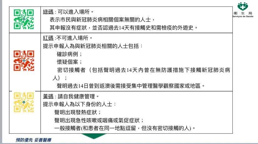 新澳门内部一码精准公开,最佳精选解释落实_免费版89.479