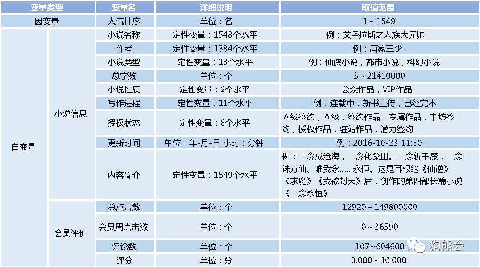 合成抗磨液压油 第180页