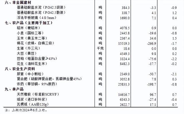 2024正版资料免费大全,重要性解释落实方法_潮流版14.109