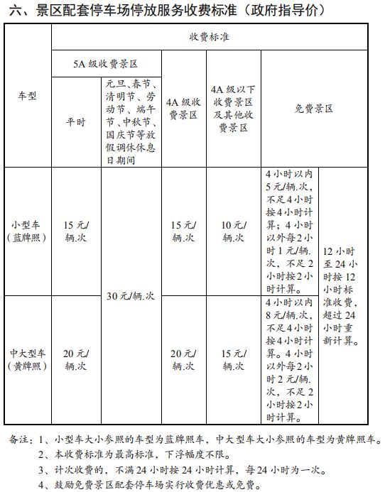 不锈钢精轧油 第177页