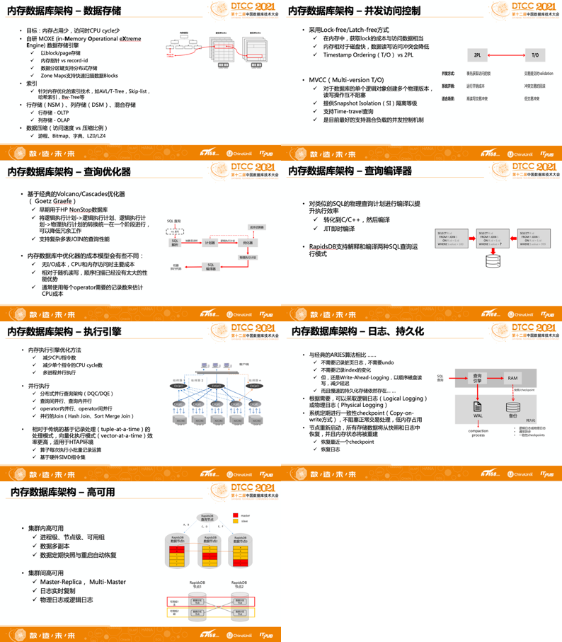 新澳开奖结果资料查询,全部解答解释落实_Pixel49.14