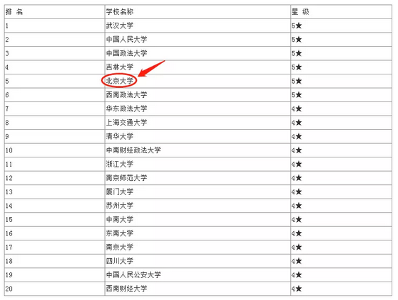 品牌资讯 第175页