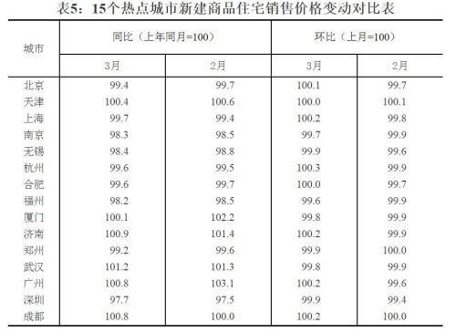 最准一码一肖100准澳门资料,数据资料解释落实_扩展版72.706