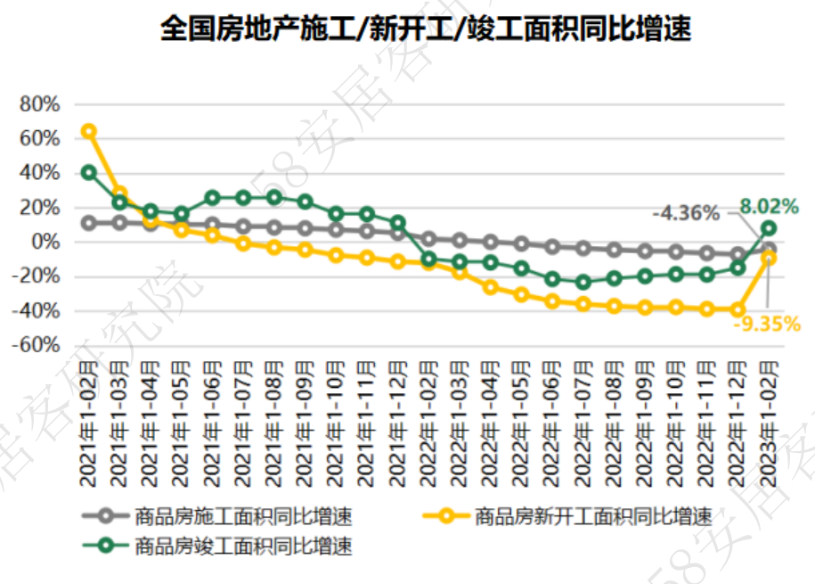 7777788888澳门开奖2023年一,最佳精选解释落实_Surface31.898