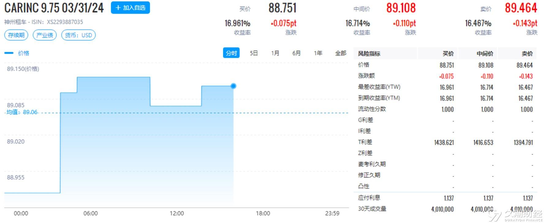 新奥2024年免费资料大全,最新热门解答落实_Plus48.205