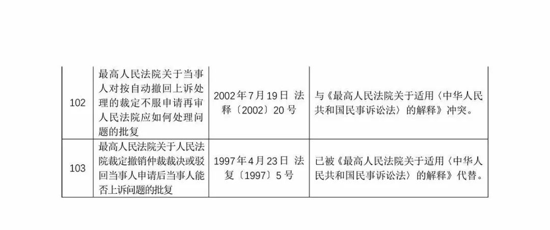 品牌资讯 第173页