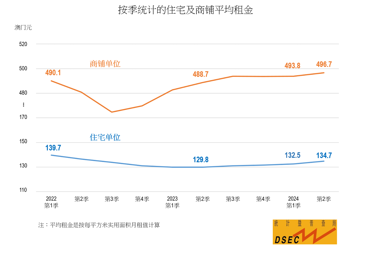 新澳资料大全正版资料2024年免费,连贯评估方法_进阶款69.986