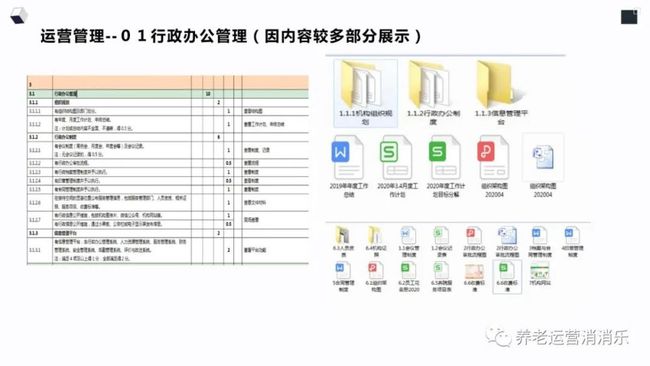 合成抗磨液压油 第176页