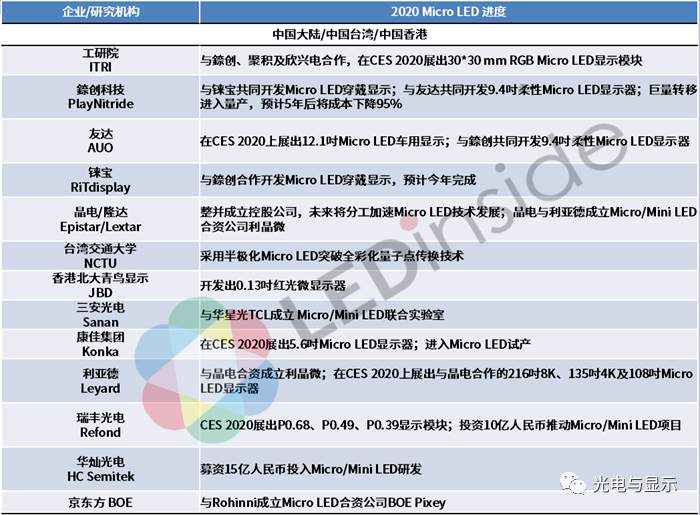 2024年今晚澳门特马,效率资料解释定义_挑战版28.320