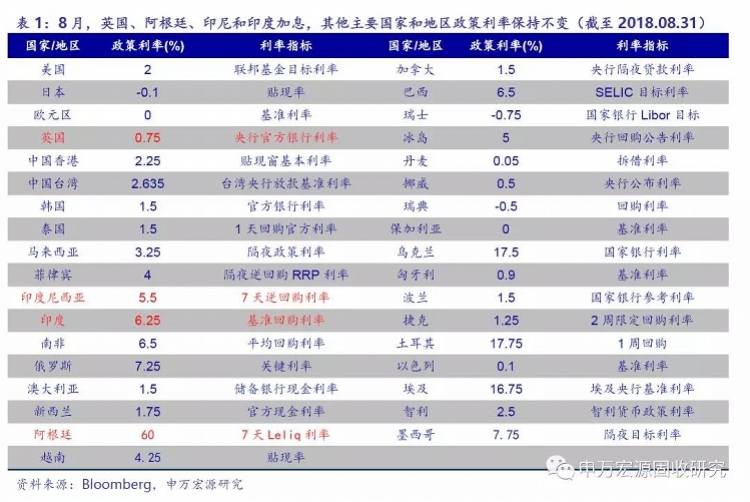 2024年管家婆的马资料50期,收益成语分析落实_复刻款80.532