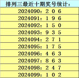 澳门一码一码100准确,绝对经典解释落实_Pixel15.158