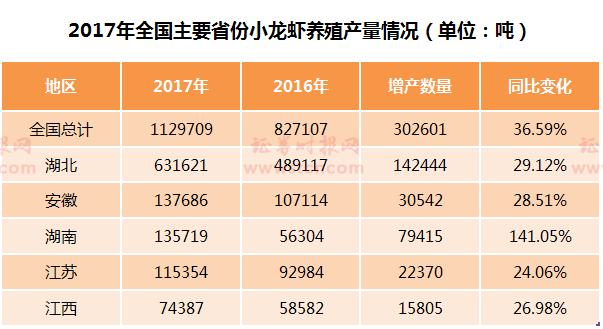 2024新奥正版资料免费提供,市场趋势方案实施_S37.826