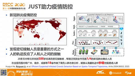 2024年新澳门大全免费,效率资料解释落实_限量版42.141