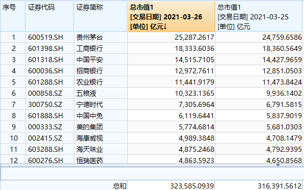 2024新澳最精准资料222期,稳定性计划评估_复古款37.324