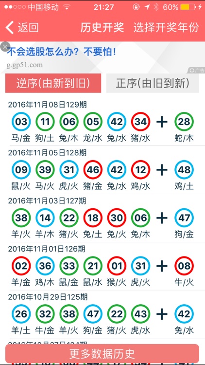 2024香港资料大全正新版,数据资料解释落实_专家版96.516