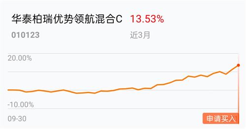 4949澳门特马今晚开奖53期,市场趋势方案实施_XE版33.199