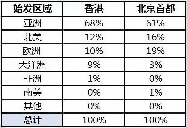 2024新奥历史开奖记录香港,广泛的解释落实方法分析_探索版44.602