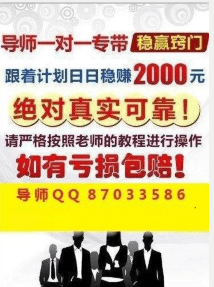 新澳天天彩免费资料2024老,广泛的关注解释落实热议_YE版40.994