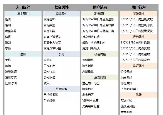 2024澳门马今晚开奖记录,精细方案实施_Mixed20.793